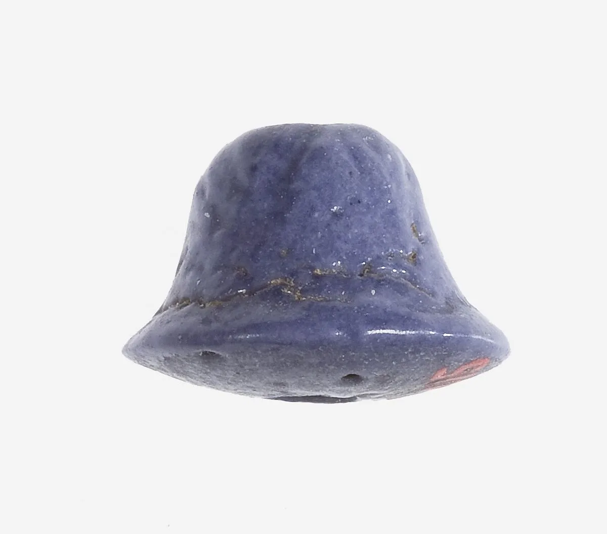 Umbel Pendant — Unknown