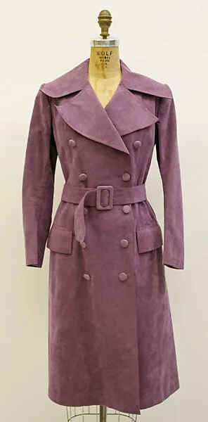 Ensemble — Halston