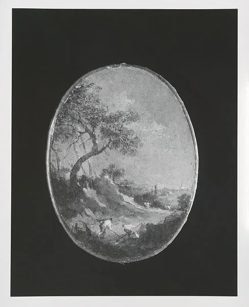 Fredmans Epistlar — C. M. Bellman|Albert Boniers Forleg