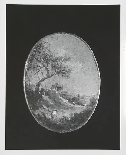 Fredmans Epistlar