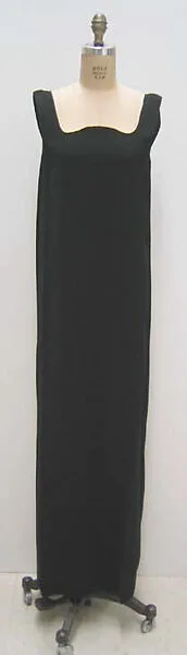 Dress — Maison Margiela|Martin Margiela