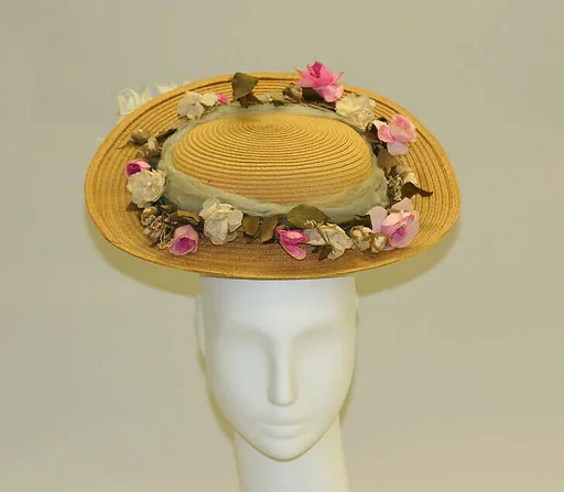 Hat