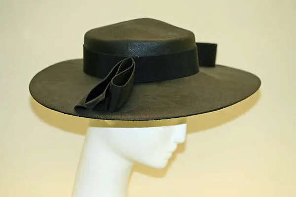 Hat — Bergdorf Goodman|Bergdorf Goodman