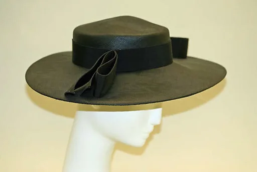 Hat