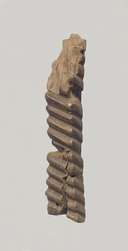 Furniture element