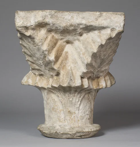 Capital