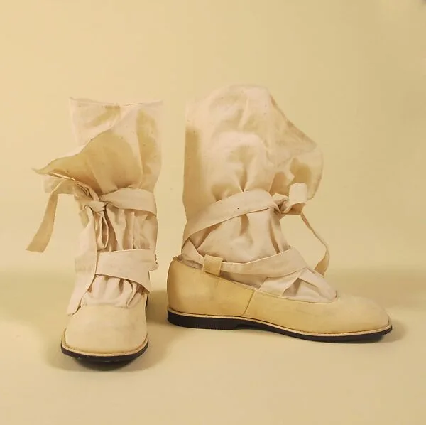 Shoes — Rei Kawakubo|Comme des Garçons