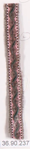 Ribbon