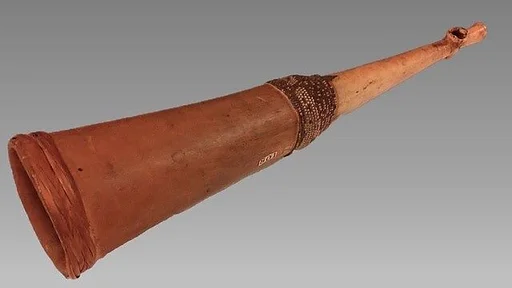Horn