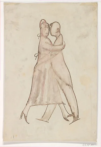 Tango
