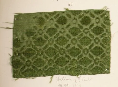 Fragment — Unknown