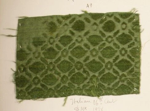 Fragment