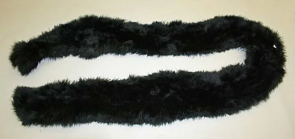Accessory set — Unknown