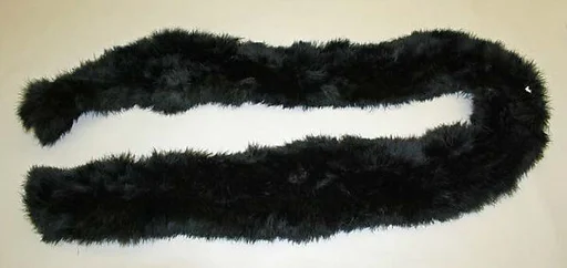 Accessory set