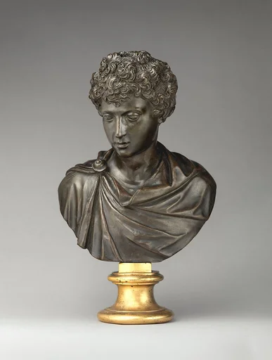 Marcus Aurelius