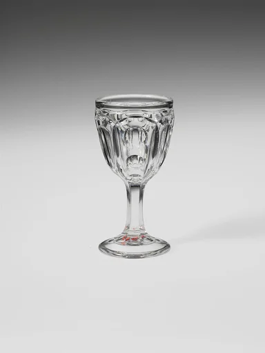 Cordial Glass