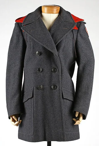 Coat
