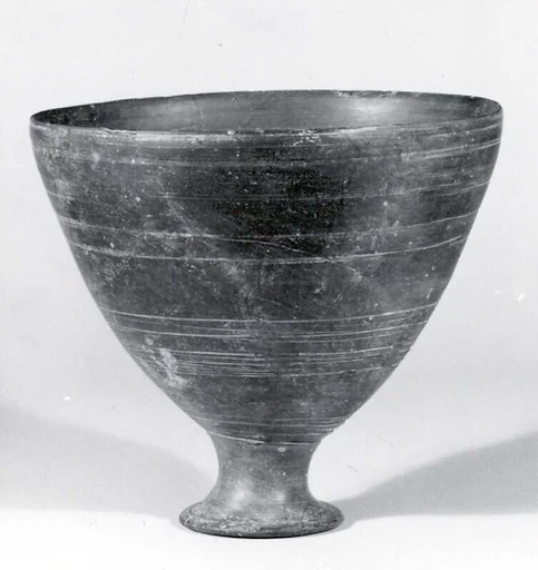 Goblet