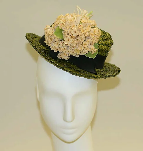 Hat