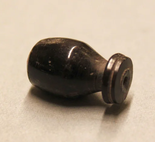 Stone