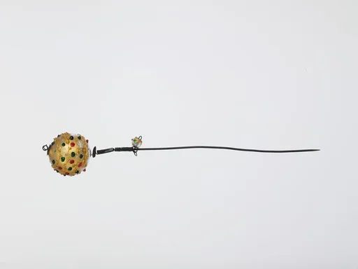 Hairpin