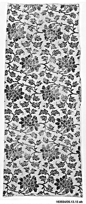 Untitled — Unknown
