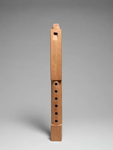 Tarka (medium)