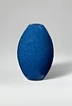 A Bollicine, no. 3596 — Venini & Co., Murano, Italy, established 1921|Carlo Scarpa