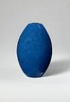 A Bollicine, no. 3596