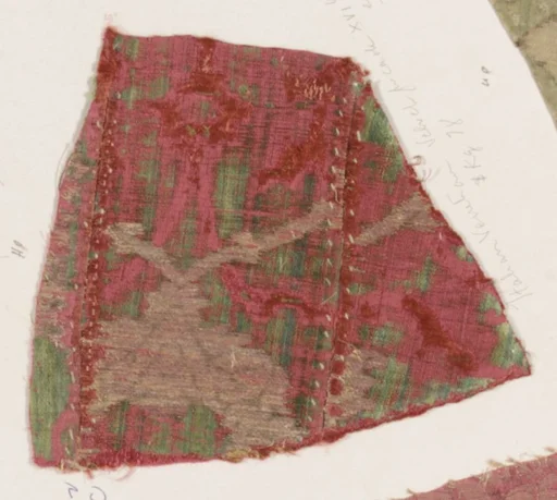 Fragment