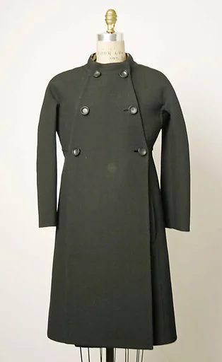 Ensemble