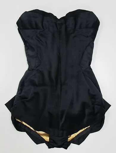 Leotard