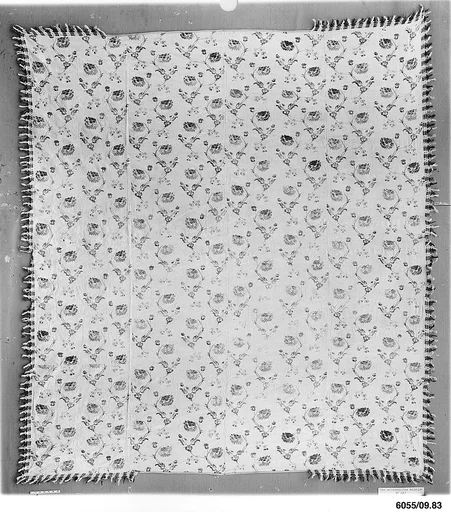 Bedspread