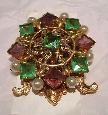 Pendant