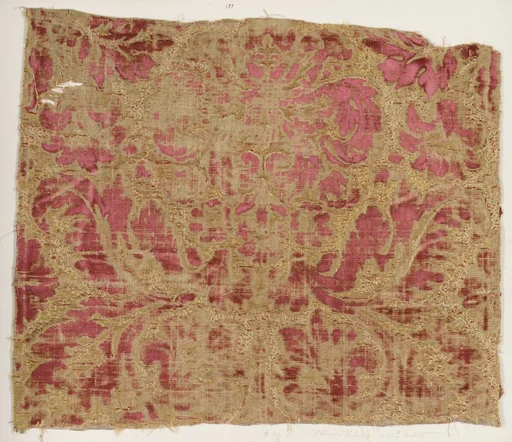 Fragment