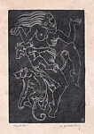 Candide — Arthur Zaidenberg