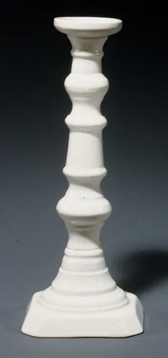 Candlestick