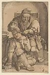The Surgeon (copy)