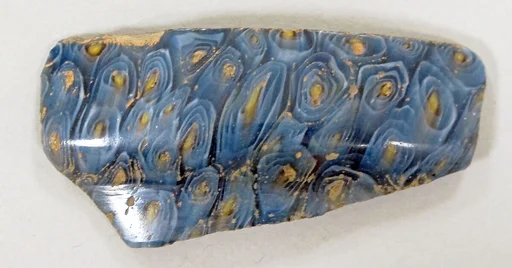 Fragment