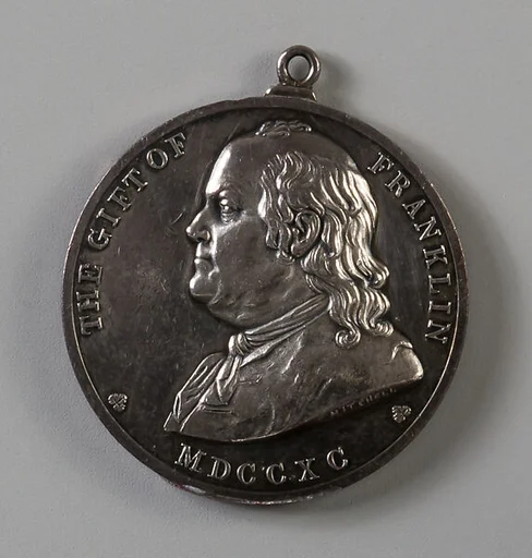 Medal