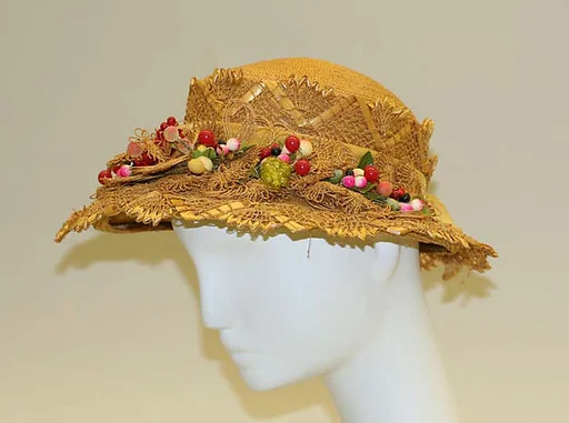 Hat