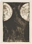 Device — Jasper Johns|Universal Limited Art Editions