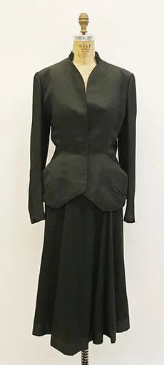 Suit