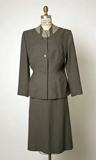 Suit