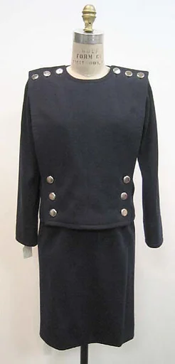 Suit