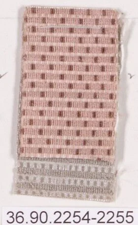 Piece