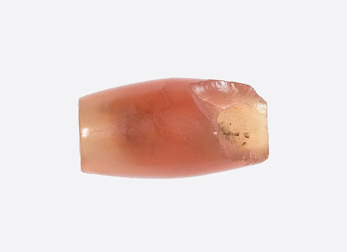 Sweret Bead — Unknown