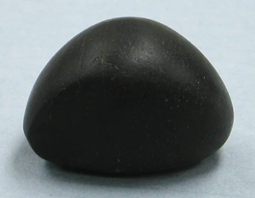 Stone Pulidor