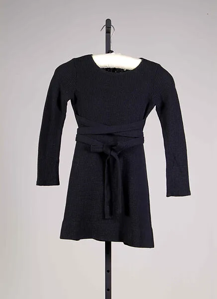Dress — Paraphernalia|Betsey Johnson
