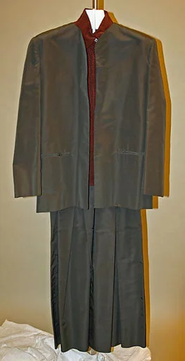 Ensemble